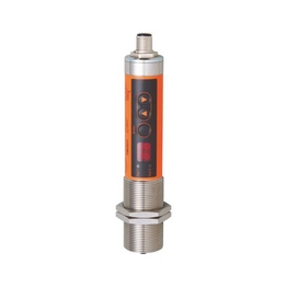 TW7011 ifm electronic