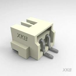 XKB Connectivity X8821WRS-02L-LPSN image