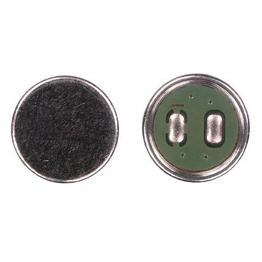 OWMO-6027TA-34-ANC114 Ole Wolff Elektronik