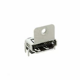 2-1932649-5 TE Connectivity