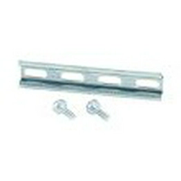 DK TS 04 HENSEL
