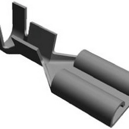TE Connectivity 5-160431-2 image