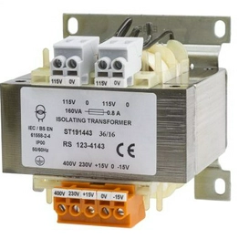 RS 1234143 image