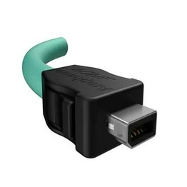 Amphenol ND9AP7400 image