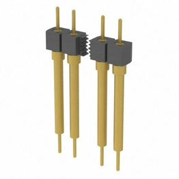 BBS-123-G-C samtec