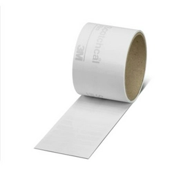 EML-PR (29X9)R/CHARX PHOENIX CONTACT