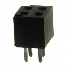 63453-104LF Amphenol