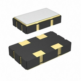 SG5032CCN 4.000000M-HJGA3 EPSON