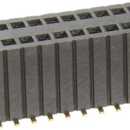 HARWIN M52-5152045 image