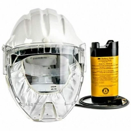 AS-400LBC 3M