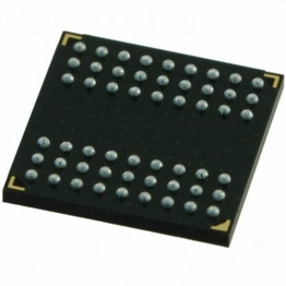 MT48LC16M16A2BG-7E:D TR Micron Technology