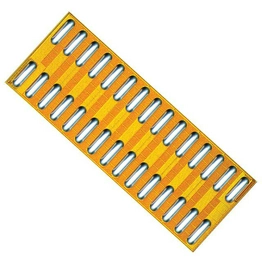 EPC2206 Efficient Power Conversion