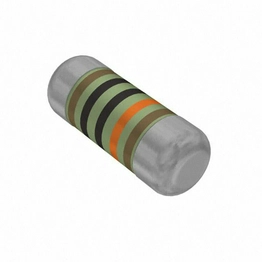 SMM02040C1003FB300 Vishay Intertechnology