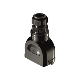 HARTING 19431100445 image