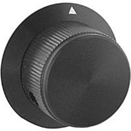 KILO INTERNATIONAL DDS-90-4-5 image