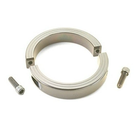 MSPH-95-SS Ruland Manufacturing