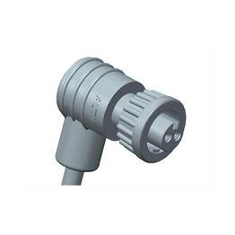 AMPHENOL LTW AU-06BFFM-SR6A05 image