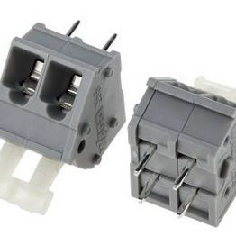 WAGO 256-402 image