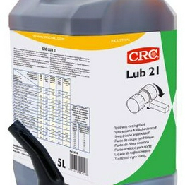 20248 CRC INDUSTRIES