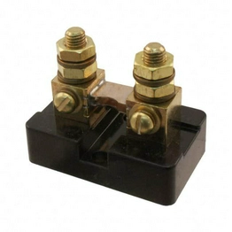 3020-01099-0 Murata Manufacturing