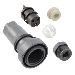 PXP7010/03S/ST/0709 bulgin