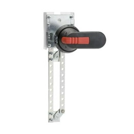 ABB1SCA022387R1620 ABB