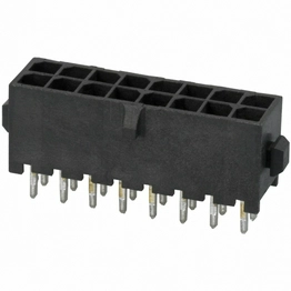 1-794630-6 TE Connectivity