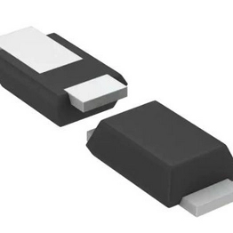 ROHM RB068VWM-30TR image