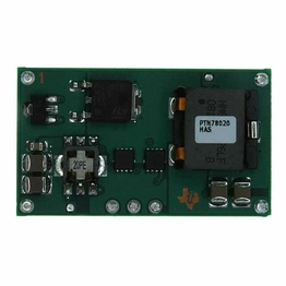 Texas Instruments PTN78020HAS image