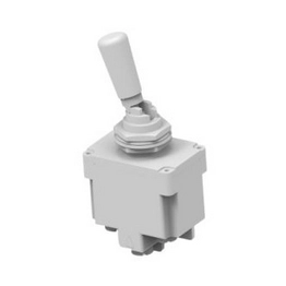 K1002923 TE Connectivity