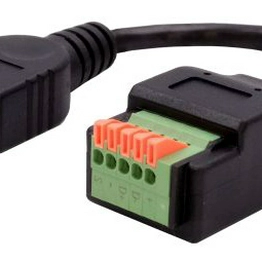 EX-49128 