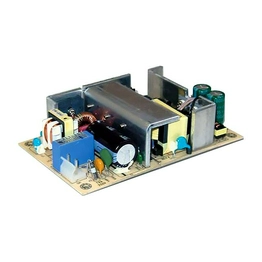 SCS120PW18 TDK-Lambda