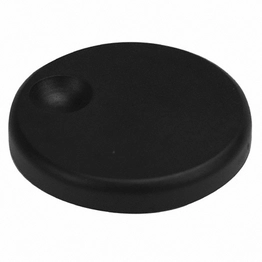 grayhill 11K5020-KCAB image