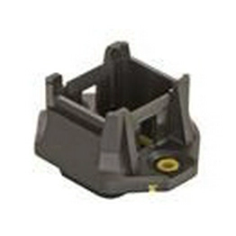 HARTING 09100000300 image
