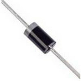 SA24A ON Semiconductor