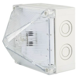 X700-22-05 Moflash Signaling