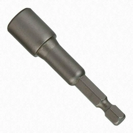 70430 Wiha Tools