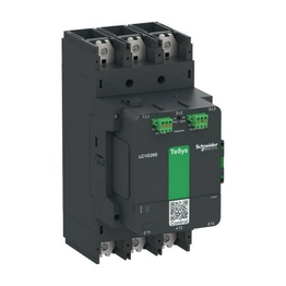 LC1G500LSEA Schneider Electric