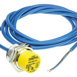 TURCK Ni15-G30-Y1X image