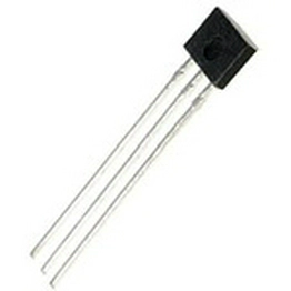 SS413F Honeywell