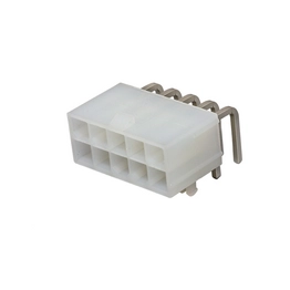 0050361797 molex