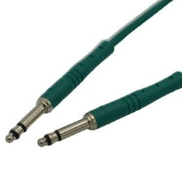 NRA-TT 1.5FT-GREEN 