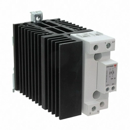 RGC1A60A62KGE Carlo Gavazzi