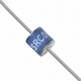 Littelfuse CG590L image