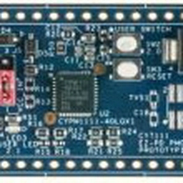 CY7111 Infineon Technologies