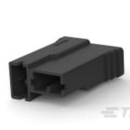 TE Connectivity 1-926522-1 image
