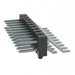 TSM-110-01-T-DH-A-P samtec