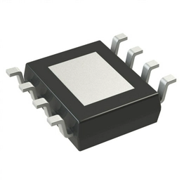 BD15IC0WHFV-GTR ROHM