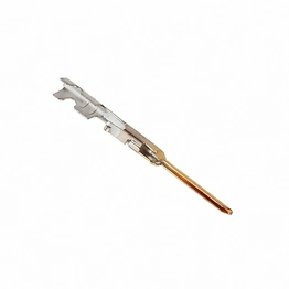 16020115 molex