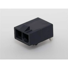 1726480102 molex